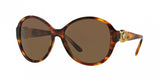 Versace 4261 Sunglasses