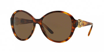 Versace 4261 Sunglasses