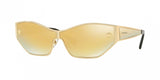 Versace 2205 Sunglasses