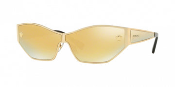 Versace 2205 Sunglasses