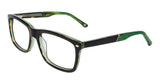 Altair 4027 Eyeglasses