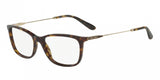 Giorgio Armani 7109F Eyeglasses