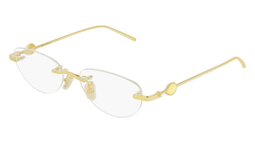 Boucheron Serpent Boh?me BC0070O Eyeglasses