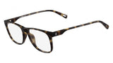G-Star RAW 2646 GSRD ZRECK Eyeglasses