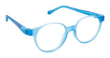 Life Italia NI134 Eyeglasses