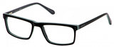 Tony Hawk 535 Eyeglasses