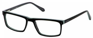 Tony Hawk 535 Eyeglasses