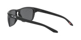 944806 - Black - Prizm Black Polarized