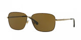 Brooks Brothers 4032S Sunglasses