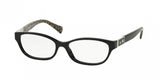 Coach Emma 6061 Eyeglasses