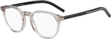 Dior Homme Blacktie270 Eyeglasses