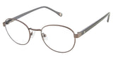 Choice Rewards Preview CU1021 Eyeglasses