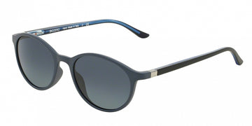 Starck Eyes 5008 Sunglasses