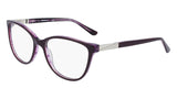 Marchon NYC M 5011 Eyeglasses