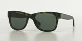 Burberry 4149 Sunglasses