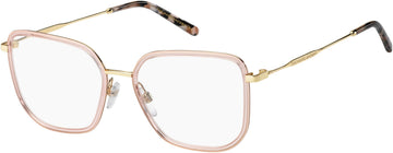 Marc Jacobs Marc537 Eyeglasses