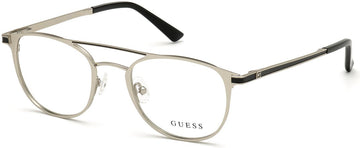 Guess 1988 Eyeglasses