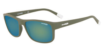Arnette Lastarria 4258 Sunglasses