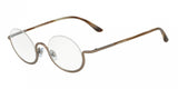 Giorgio Armani 5059 Eyeglasses