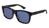 Gucci Urban GG0008SA Sunglasses