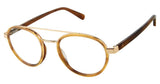 Choice Rewards Preview SPSOJOURN Eyeglasses