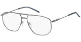 Tommy Hilfiger Th1725 Eyeglasses