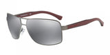 Emporio Armani Ea2001 2001 Sunglasses
