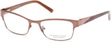 Rampage 0194 Eyeglasses