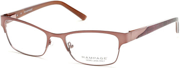 Rampage 0194 Eyeglasses