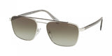 Prada Conceptual 61US Sunglasses