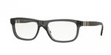 Burberry 2197 Eyeglasses