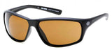 HD MOTOR CLOTHES 0107 Sunglasses