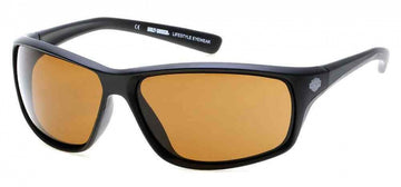 HD MOTOR CLOTHES 0107 Sunglasses