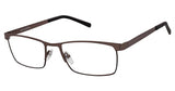 XXL B570 Eyeglasses