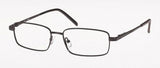 Savvy 0319 Eyeglasses