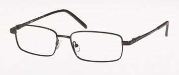 Savvy 0319 Eyeglasses