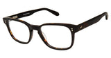Cremieux 2760 Eyeglasses