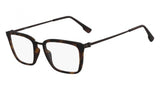 Flexon FLEXON E1085 Eyeglasses