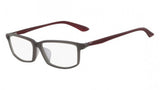 Nike NIKE 7913AF Eyeglasses