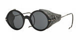 Giorgio Armani 8017RZ Sunglasses