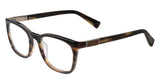 Cole Haan CH4024 Eyeglasses