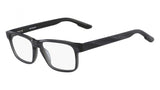 Columbia C8013 Eyeglasses