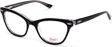 Candies 0161 Eyeglasses