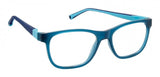 Life Italia JF901 Eyeglasses
