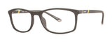 Timex EQUALIZER Eyeglasses