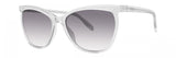 Vera Wang GIULIA Sunglasses