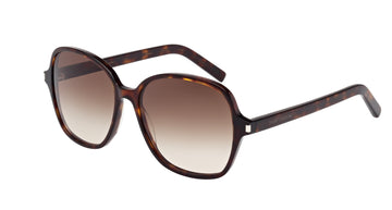 Saint Laurent Classic CLASSIC 8 Sunglasses