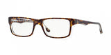 Ray Ban 5245 Eyeglasses