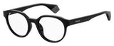 Polaroid Core PldD357 Eyeglasses