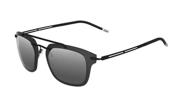 Silhouette Explorer Line Extension 8690 Sunglasses